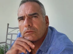 Macerata, allenatore muore durante una partita di calcio: Giuseppe Canuti aveva 59 anni Giuseppe Canuti morto durante partita