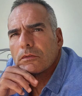 Macerata, allenatore muore durante una partita di calcio: Giuseppe Canuti aveva 59 anni Giuseppe Canuti morto durante partita