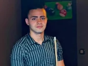 Crema, Hamza Salama ucciso a sprangate a 20 anni: «Era buono e senza nemici» Hamza Salama vittima Crema