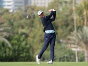 DP World Tour: sei azzurri al Volvo China Open. Al via i Campionati Internazionali d’Italia