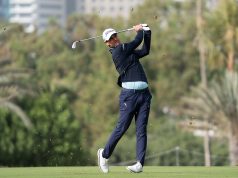 DP World Tour: sei azzurri al Volvo China Open. Al via i Campionati Internazionali d’Italia