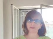 Mugnano, Milena Di Maro trovata morta in casa: ipotesi malore, indagini in corso Milena Di Maro Mugnano