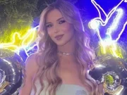 Miriam Indelicato trovata morta a Roma: il mistero alla vigilia della laurea Miriam Indelicato Roma morta 23 anni