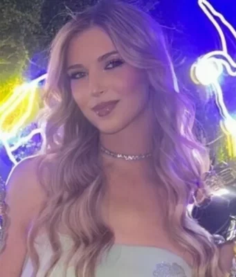 Miriam Indelicato trovata morta a Roma: il mistero alla vigilia della laurea Miriam Indelicato Roma morta 23 anni