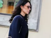 Caso grazia Nicole Minetti, Nordio: «Procedure rispettate al 101%». Interpol in campo Nicole Minetti