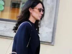 Caso grazia Nicole Minetti, Nordio: «Procedure rispettate al 101%». Interpol in campo Nicole Minetti