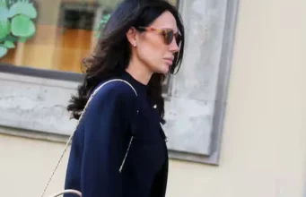 Caso grazia Nicole Minetti, Nordio: «Procedure rispettate al 101%». Interpol in campo Nicole Minetti