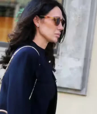 Caso grazia Nicole Minetti, Nordio: «Procedure rispettate al 101%». Interpol in campo Nicole Minetti