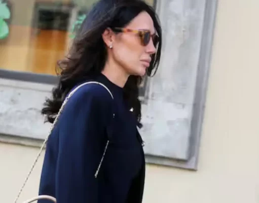 Caso grazia Nicole Minetti, Nordio: «Procedure rispettate al 101%». Interpol in campo Nicole Minetti