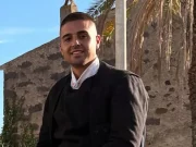 Borore, cade da cavallo alla festa di San Lussorio: morto Omar Barranca, aveva 25 anni Omar Barranca cade da cavallo festa tradizionale Borore