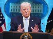 Guerra Iran-Usa, Trump: “Stop bombe per due settimane”. Colloqui venerdì in Pakistan Trump guerra Iran Usa