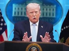 Guerra Iran-Usa, Trump: “Stop bombe per due settimane”. Colloqui venerdì in Pakistan Trump guerra Iran Usa