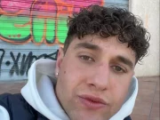 Andrea Sciorilli ucciso a Vasto, il padre confessa dopo l’interrogatorio: «Era violento», colpito con un’accetta Andrea Sciorilli omicidio Vasto