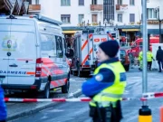 Crans-Montana, fatture choc ai feriti: fino a 75mila euro per le cure, poi la retromarcia tragedia Crans Montana feriti