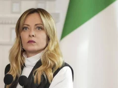 Crans-Montana, Meloni sulle fatture ai feriti: «Scioccata, un insulto alle famiglie» Giorgia Meloni dichiarazioni fatture Crans Montana