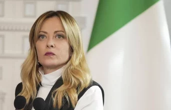 Crans-Montana, Meloni sulle fatture ai feriti: «Scioccata, un insulto alle famiglie» Giorgia Meloni dichiarazioni fatture Crans Montana