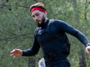 Leonardo Mocci, chi era il 25enne ucciso con un colpo di pistola al petto Leonardo Mocci vittima Monserrato