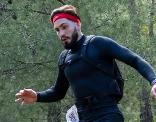 Leonardo Mocci, chi era il 25enne ucciso con un colpo di pistola al petto Leonardo Mocci vittima Monserrato