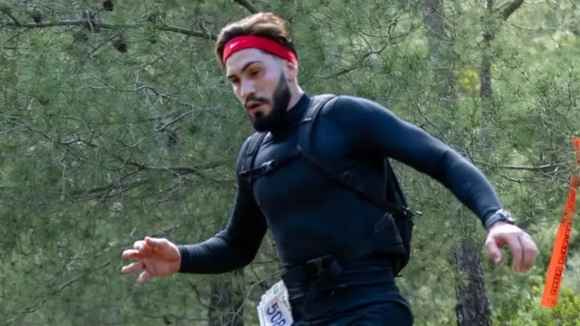 Leonardo Mocci vittima Monserrato