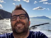 Morto Luca Iannuzzi, addio all’imprenditore della movida napoletana: aveva 54 anni Luca Iannuzzi imprenditore Napoli