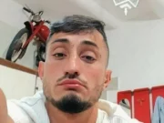 Tragedia sul lavoro ad Acerra, muore Pasquale Perna durante il turno in fabbrica Pasquale Perna