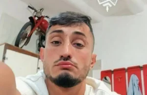 Tragedia sul lavoro ad Acerra, muore Pasquale Perna durante il turno in fabbrica Pasquale Perna