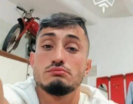 Tragedia sul lavoro ad Acerra, muore Pasquale Perna durante il turno in fabbrica Pasquale Perna