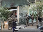 Rapina al caveau del Vomero, spunta il basista: potrebbe essere un cliente della banca rapina Vomero banca carabinieri