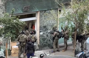 Rapina al caveau del Vomero, spunta il basista: potrebbe essere un cliente della banca rapina Vomero banca carabinieri