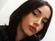 Rita Ugolini muore a 18 anni in un incidente sull’argine del Po: gravissima l’amica Rita Ugolini vittima incidente Po