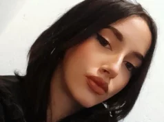 Rita Ugolini muore a 18 anni in un incidente sull’argine del Po: gravissima l’amica Rita Ugolini vittima incidente Po