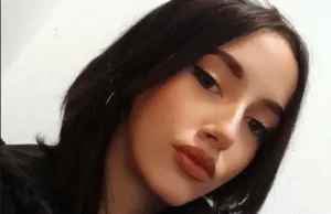 Rita Ugolini muore a 18 anni in un incidente sull’argine del Po: gravissima l’amica Rita Ugolini vittima incidente Po