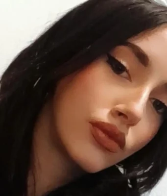 Rita Ugolini muore a 18 anni in un incidente sull’argine del Po: gravissima l’amica Rita Ugolini vittima incidente Po