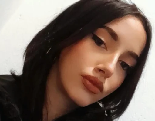 Rita Ugolini muore a 18 anni in un incidente sull’argine del Po: gravissima l’amica Rita Ugolini vittima incidente Po