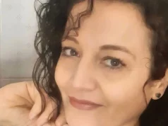 Femminicidio a Foggia, è Stefania Rago la donna uccisa dal marito a colpi di pistola Stefania Rago vittima Foggia (Foto YouFoggia)