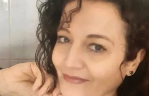 Femminicidio a Foggia, è Stefania Rago la donna uccisa dal marito a colpi di pistola Stefania Rago vittima Foggia (Foto YouFoggia)