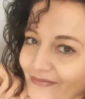 Femminicidio a Foggia, è Stefania Rago la donna uccisa dal marito a colpi di pistola Stefania Rago vittima Foggia (Foto YouFoggia)