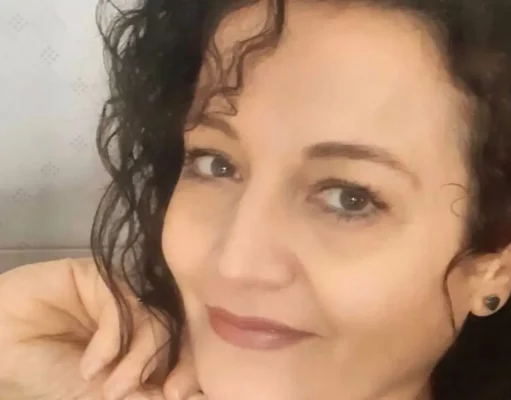 Femminicidio a Foggia, è Stefania Rago la donna uccisa dal marito a colpi di pistola Stefania Rago vittima Foggia (Foto YouFoggia)