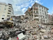 Giappone, terremoto 7.5 nel Nord: scatta l’allarme tsunami terremoto Giappone danni edifici