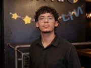 Vincenzo Iannitti ucciso dal migliore amico Victor: confessione choc dopo un mese, il movente e il mistero della ferita Vincenzo Iannitti vittima omicidio