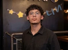 Vincenzo Iannitti ucciso dal migliore amico Victor: confessione choc dopo un mese, il movente e il mistero della ferita Vincenzo Iannitti vittima omicidio