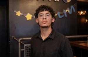 Vincenzo Iannitti ucciso dal migliore amico Victor: confessione choc dopo un mese, il movente e il mistero della ferita Vincenzo Iannitti vittima omicidio