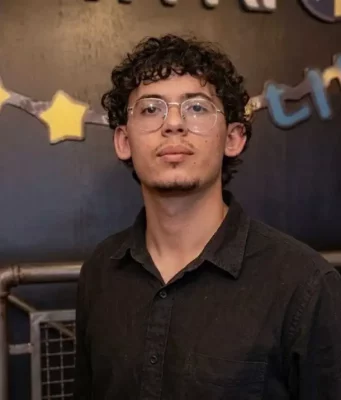 Vincenzo Iannitti ucciso dal migliore amico Victor: confessione choc dopo un mese, il movente e il mistero della ferita Vincenzo Iannitti vittima omicidio