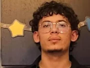 Vincenzo Iannitti trovato morto dopo un mese: il corpo nascosto in un cantiere, confessa un 19enne Vincenzo Iannitti morto