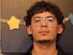 Vincenzo Iannitti trovato morto dopo un mese: il corpo nascosto in un cantiere, confessa un 19enne Vincenzo Iannitti morto