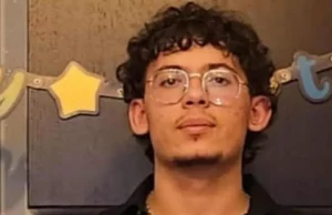 Vincenzo Iannitti trovato morto dopo un mese: il corpo nascosto in un cantiere, confessa un 19enne Vincenzo Iannitti morto