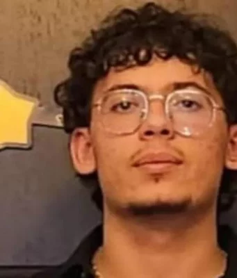 Vincenzo Iannitti trovato morto dopo un mese: il corpo nascosto in un cantiere, confessa un 19enne Vincenzo Iannitti morto