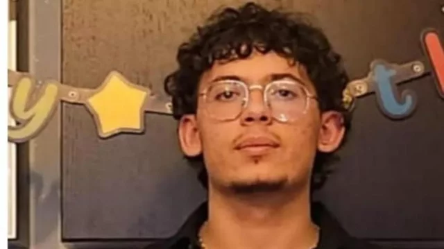 Vincenzo Iannitti morto