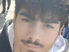 Acerra in lutto, Vincenzo Petrellese muore a 19 anni: stroncato da un infarto fulminante Vincenzo Petrellese, studente morto a 19 anni ad Acerra
