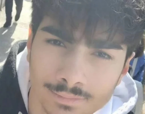 Acerra in lutto, Vincenzo Petrellese muore a 19 anni: stroncato da un infarto fulminante Vincenzo Petrellese, studente morto a 19 anni ad Acerra